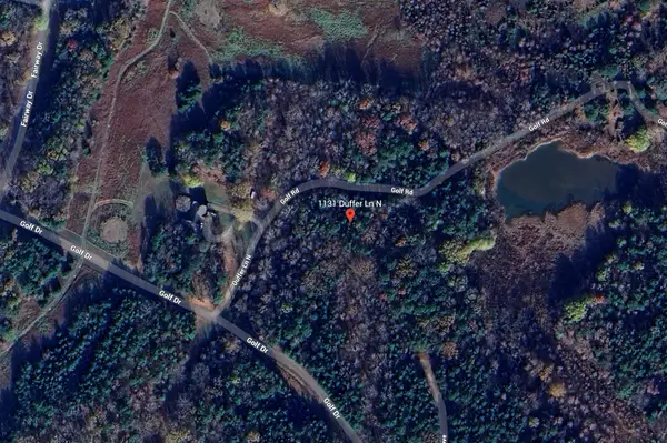 1131 Duffer Ln, Saulsbury, TN 38067