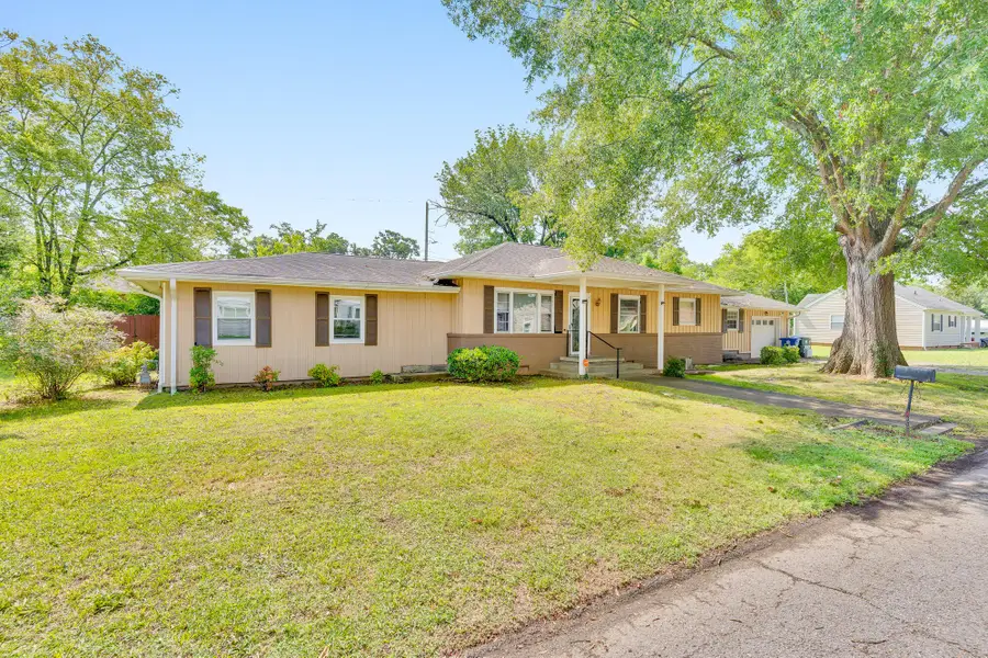 300 Haney Drive, Chattanooga, TN 37411 - #2