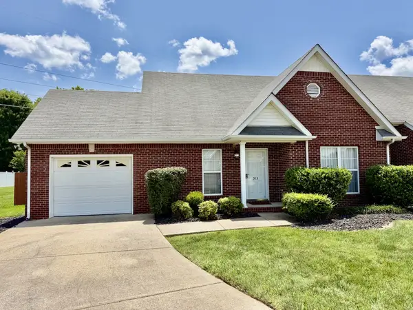 313 Dartford Court, Smyrna, TN 37167