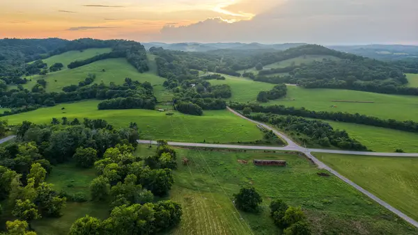 0 Highway 231 South, Shelbyville, TN 37160