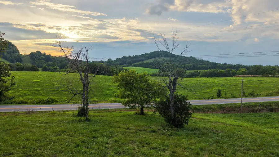 0 Highway 231 South, Shelbyville, TN 37160 - #2
