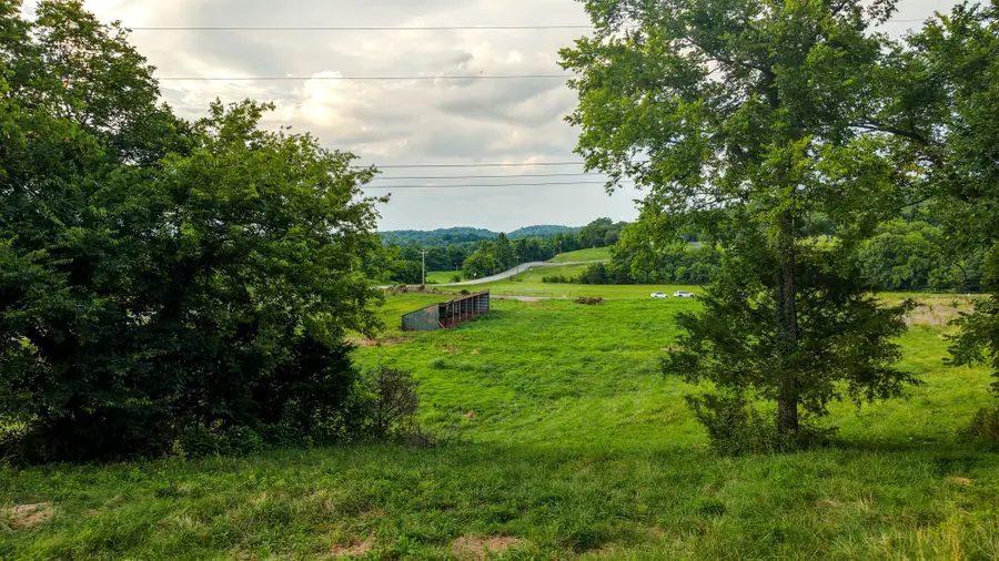 0 Highway 231 South, Shelbyville, TN 37160 - #3