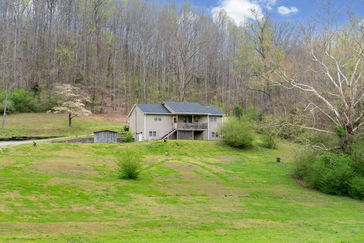 3966 Taz Hyde Rd, Nashville, TN 37218 - #1