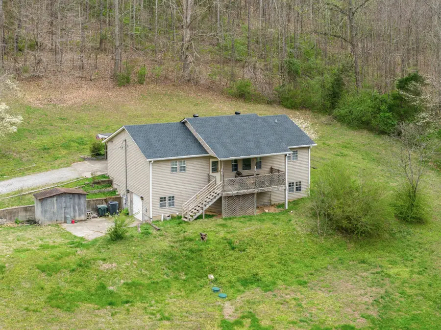 3966 Taz Hyde Rd, Nashville, TN 37218 - #2