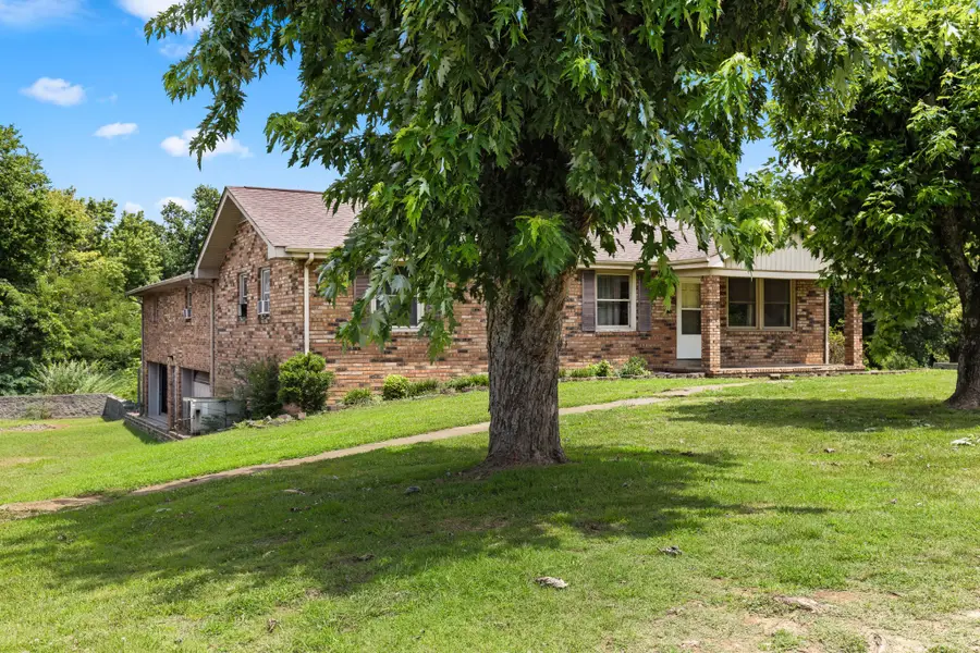 5664 Eatons Creek Rd, Joelton, TN 37080 - #3