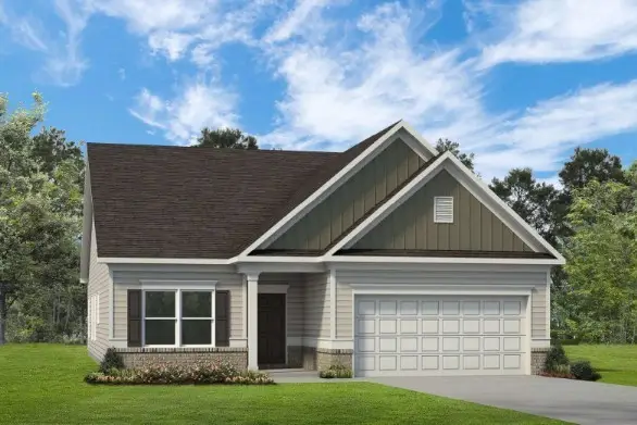 508 Charing Cross Dr, Lebanon, TN 37087