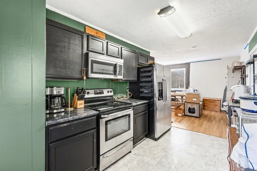 939 Watauga Rd, Cookeville, TN 38506 - #2