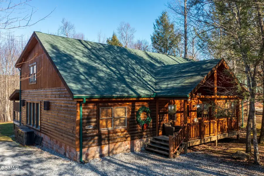 213222223 Amet Way, Cosby, TN 37722 - #2