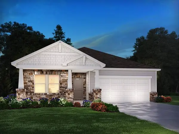 3719 Wiregrass Court, Rockvale, TN 37153