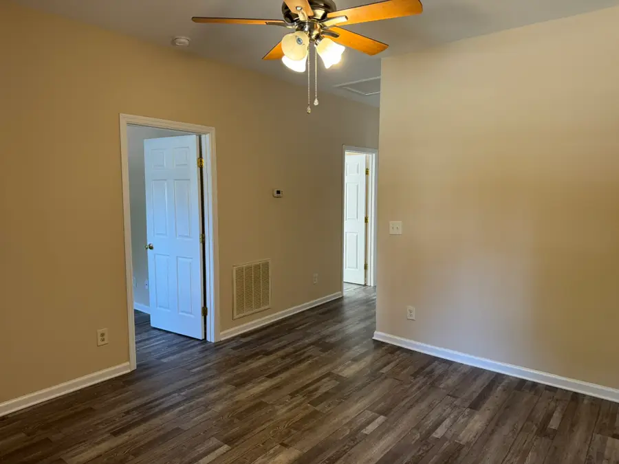 203 Goodloe St, Mount Pleasant, TN 38474 - #2