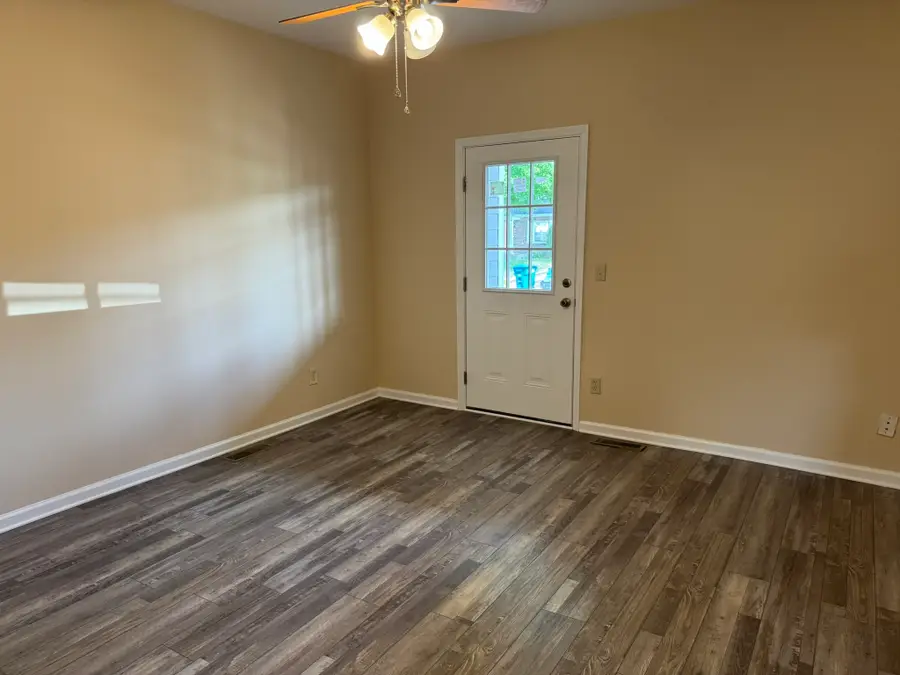 203 Goodloe St, Mount Pleasant, TN 38474 - #3