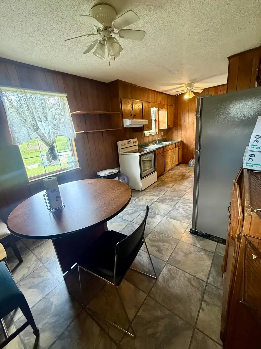1833 Twin Brook Drive Sw, Cleveland, TN 37311 - #2