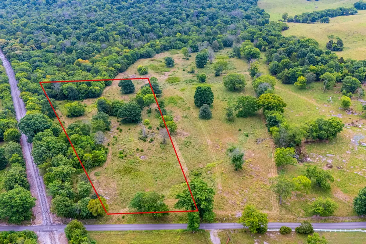 0 Haley Rd, Watertown, TN 37184 - #1