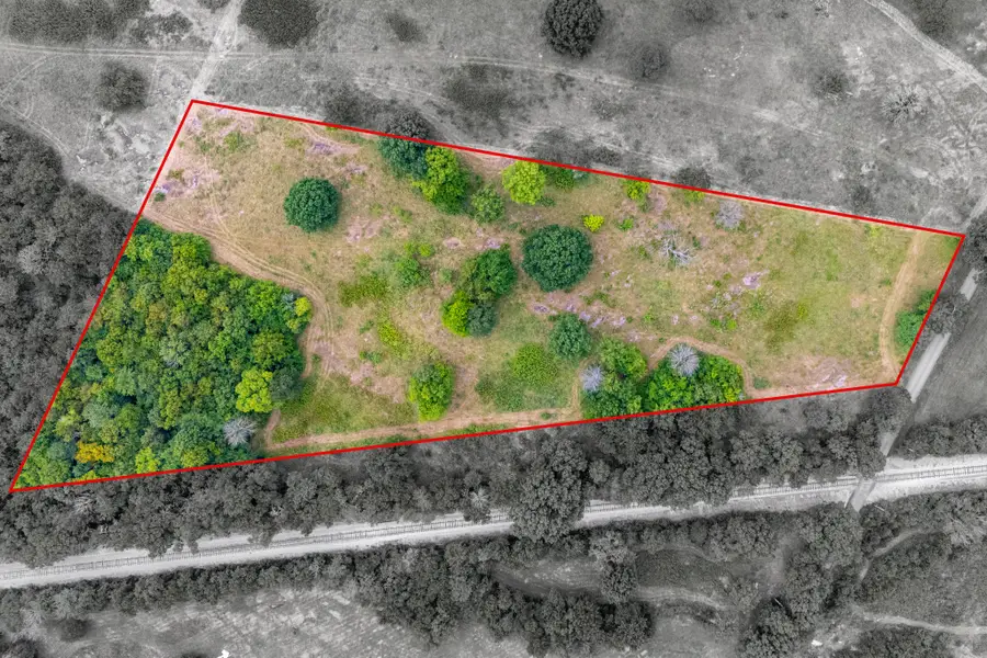 0 Haley Rd, Watertown, TN 37184 - #3