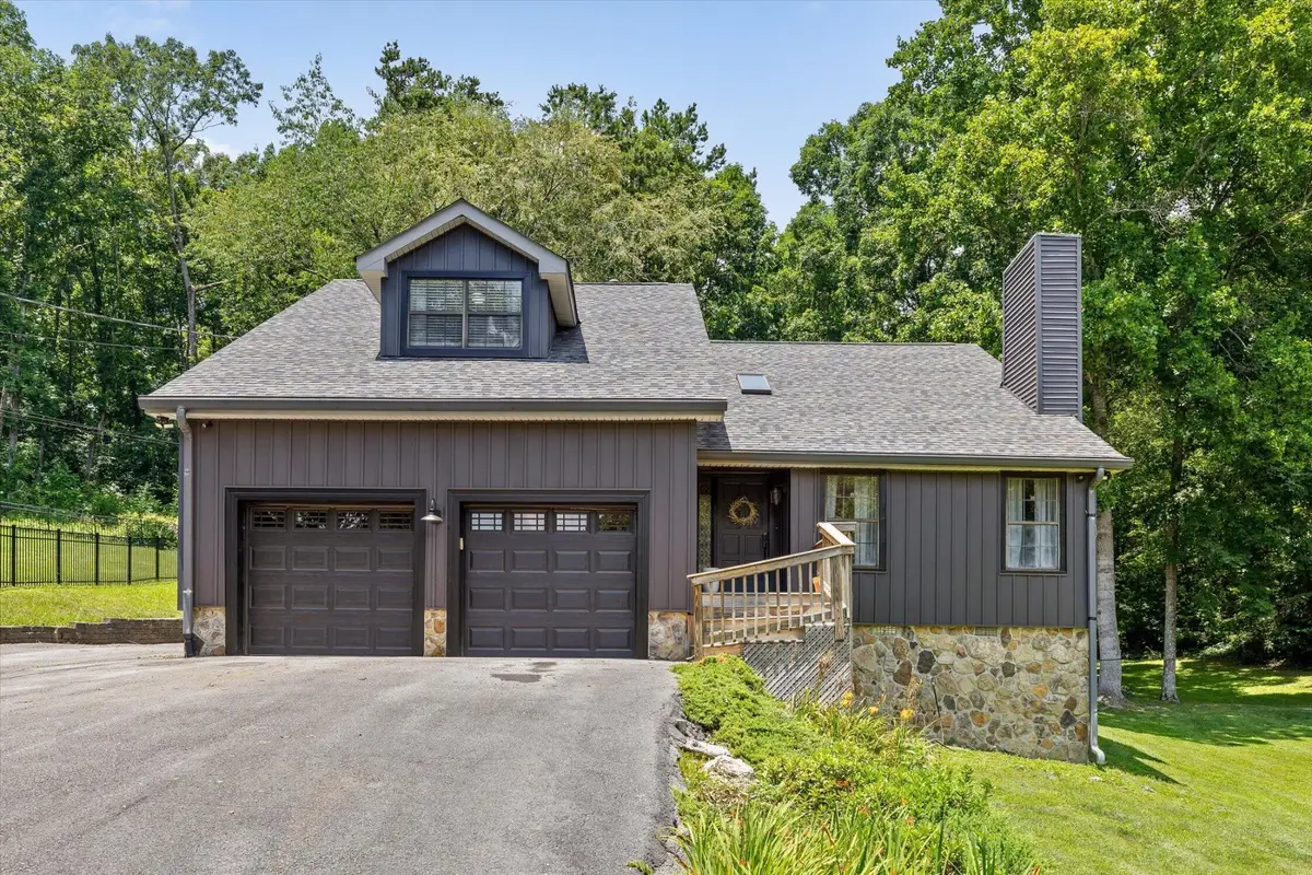2613 Pheasant Lane, Chattanooga, TN 37421 - #1