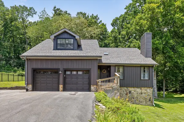 2613 Pheasant Lane, Chattanooga, TN 37421