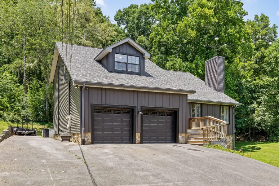 2613 Pheasant Lane, Chattanooga, TN 37421 - #3