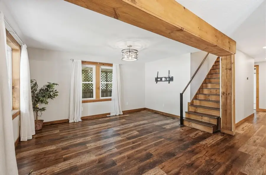 514 E 1st St, Cookeville, TN 38501 - #2