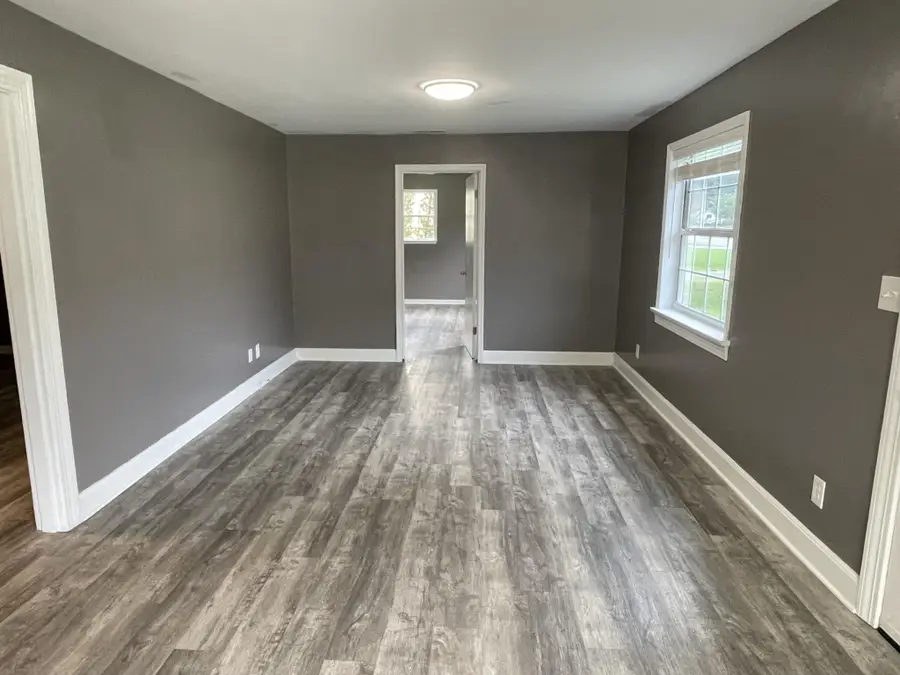 109 Ellis Drive, Rossville, GA 30741 - #2