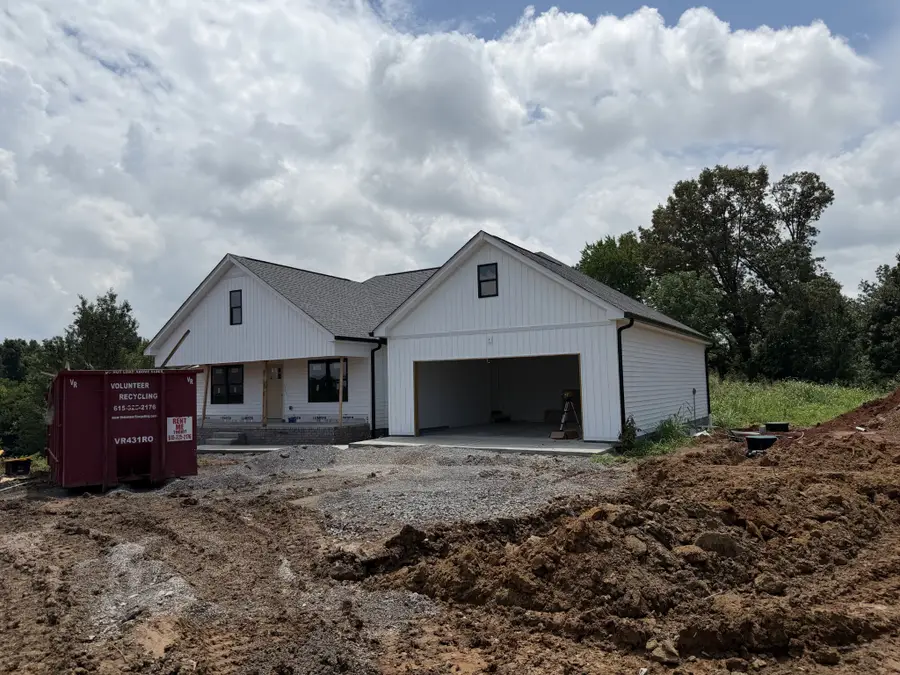 1285 Vickie Ln, Portland, TN 37148 - #2