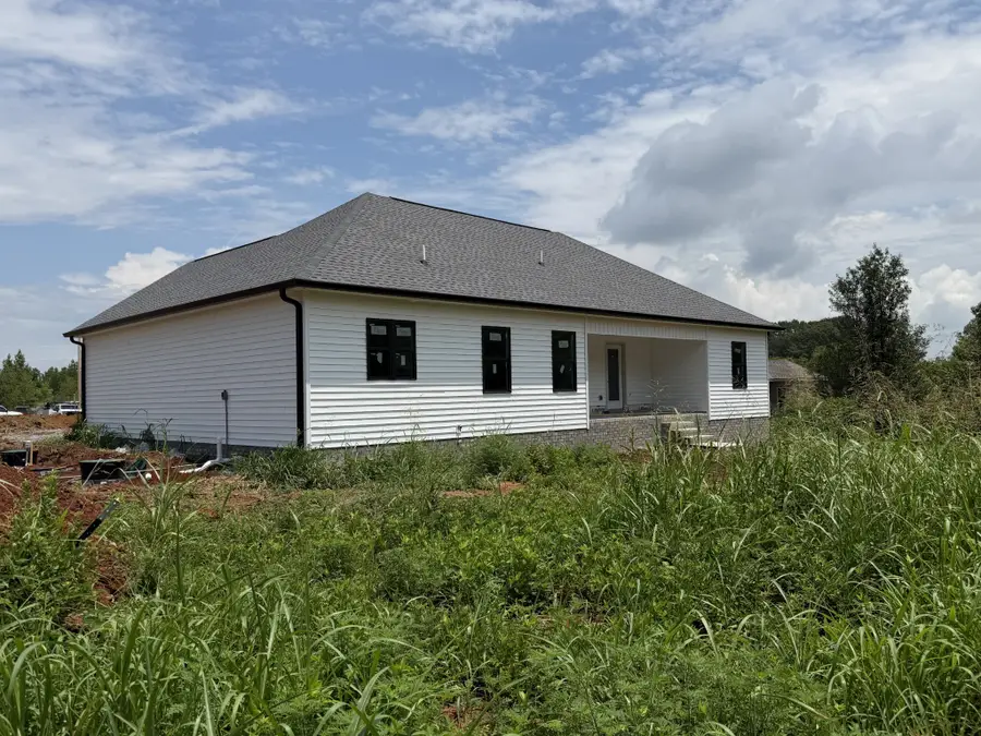 1285 Vickie Ln, Portland, TN 37148 - #3