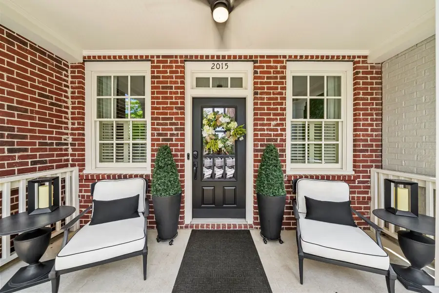 2015 Rural Plains Cir, Franklin, TN 37064 - #3