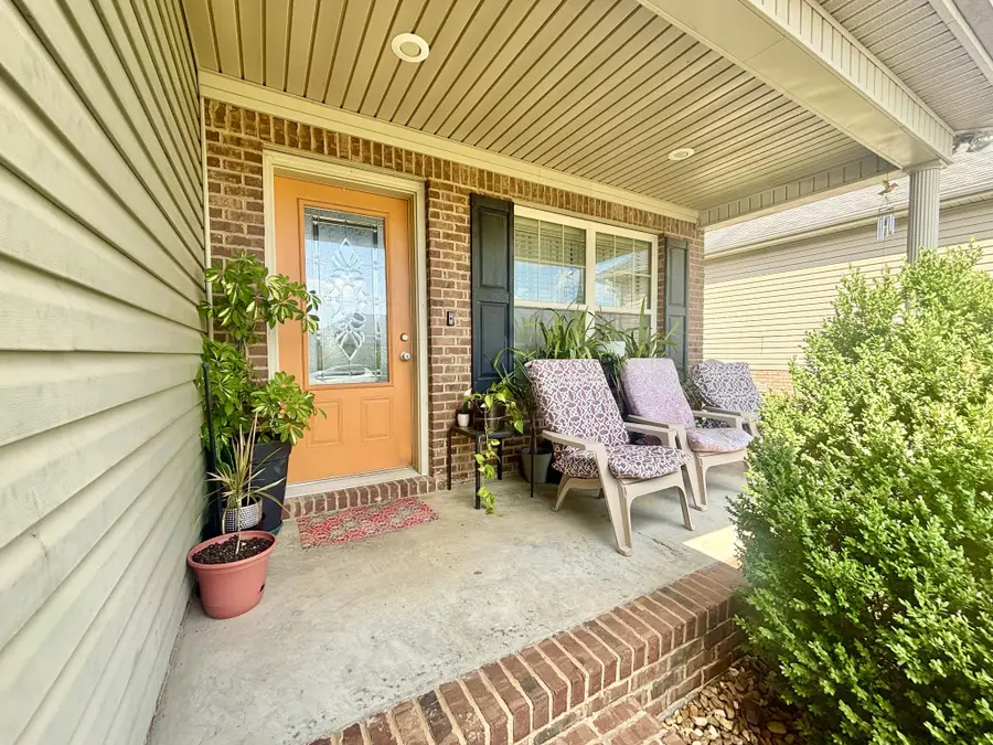 102 Saddlebrooke Court, Hopkinsville, KY 42240 - #2