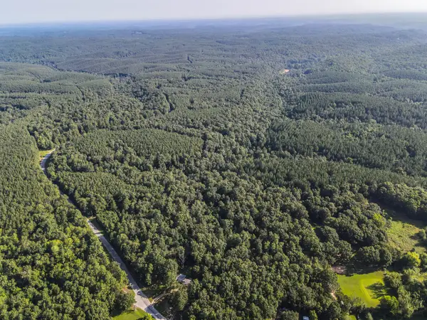 0 Brush Creek Rd, Hohenwald, TN 38462