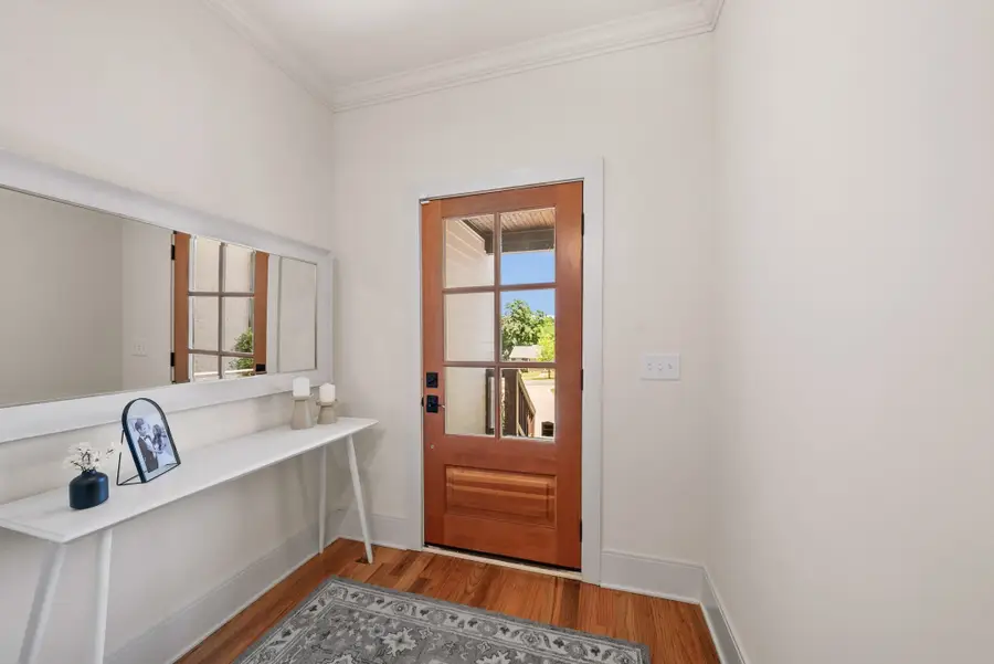 1516A Rosebank Ave, Nashville, TN 37206 - #3