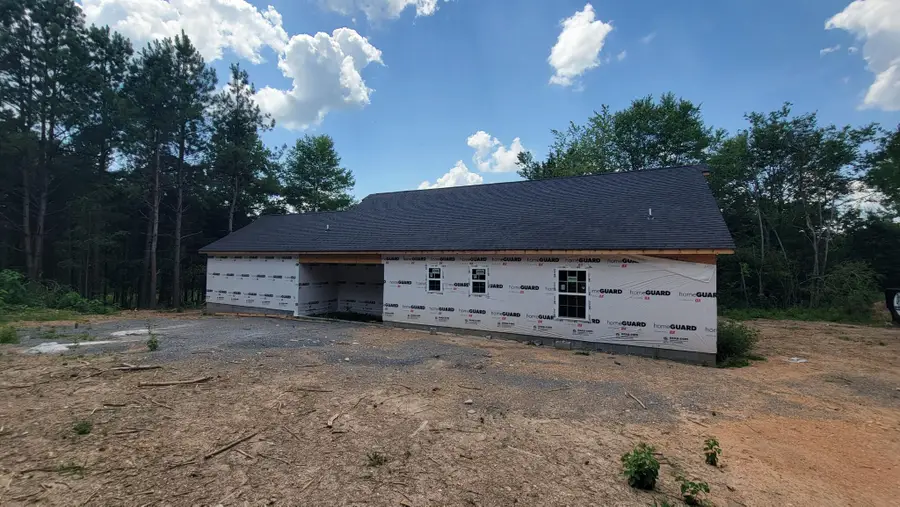 7853 Sims Road, Harrison, TN 37341 - #3