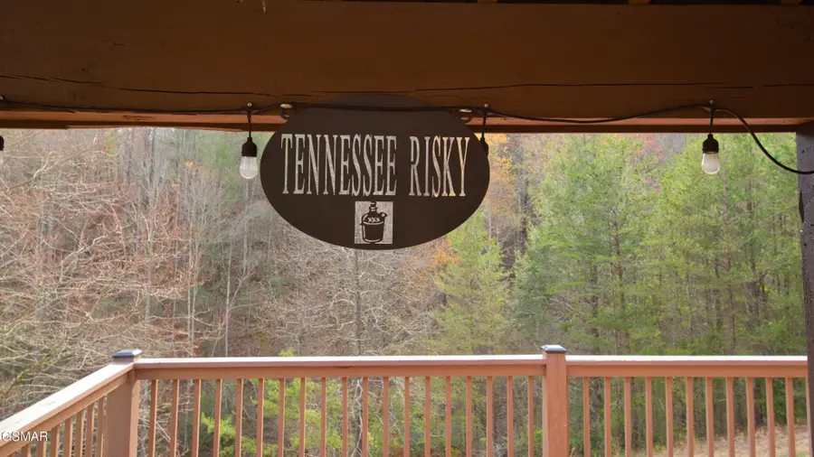 3209 Cristobal Way, Sevierville, TN 37862 - #2