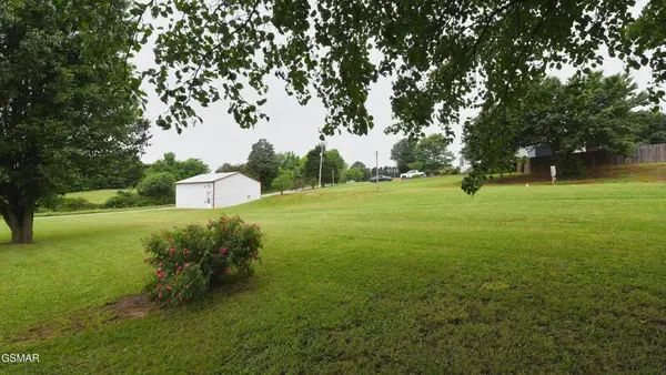 4819 Sevierville Road, Maryville, TN 37804