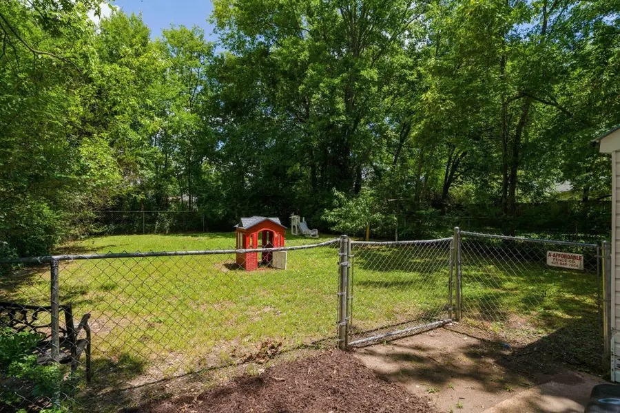 1400 Sunnyfield Lane, Chattanooga, TN 37412 - #3
