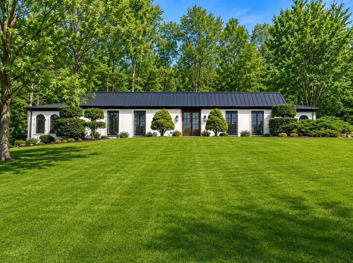 5430 Camelot Rd, Brentwood, TN 37027 - #1