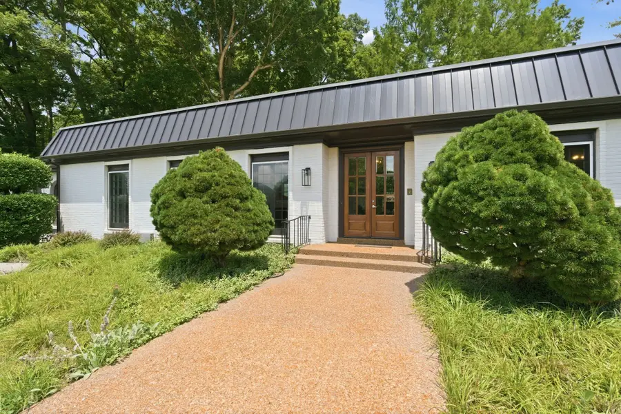 5430 Camelot Rd, Brentwood, TN 37027 - #2