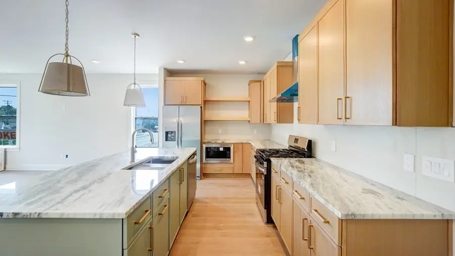 6305 Robertson Ave #2, Nashville, TN 37209 - #2