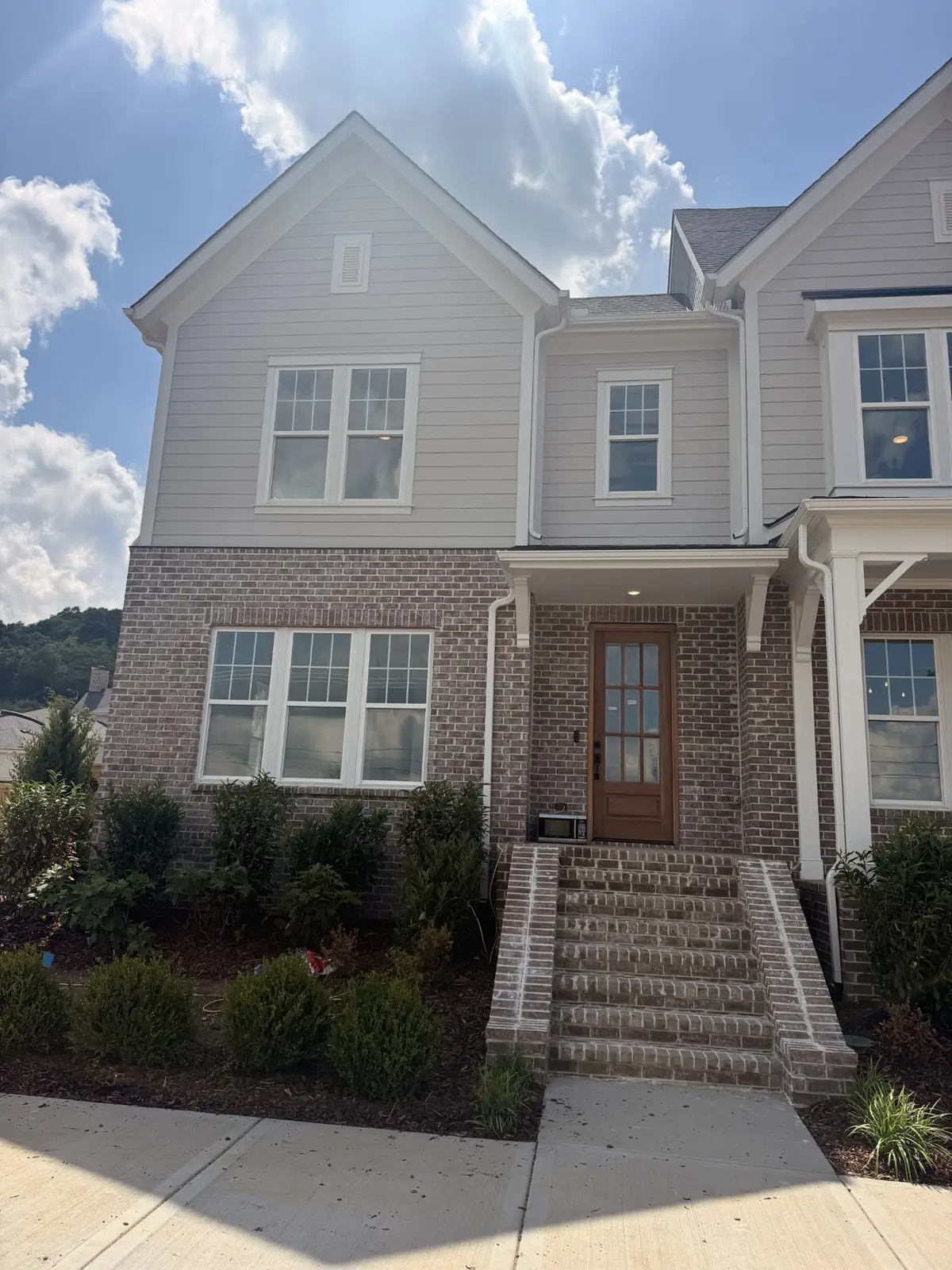 232 Equine Street, Franklin, TN 37064 - #1