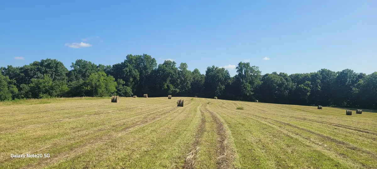 0 Pass Rd, Shelbyville, TN 37160 - #1