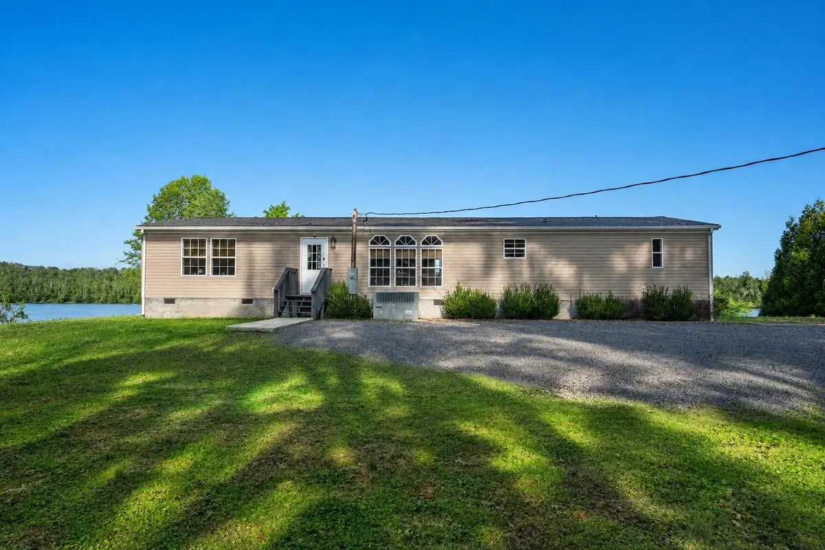 616 Layman Cir, Decatur, TN 37322 - #1
