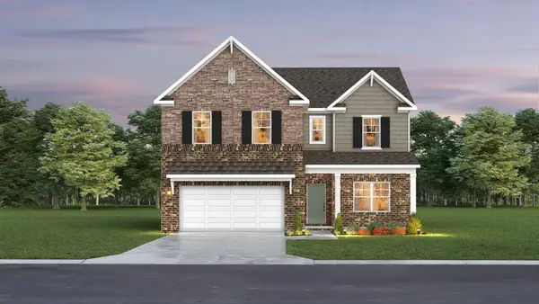 2895 Steiner Way, Murfreesboro, TN 37129