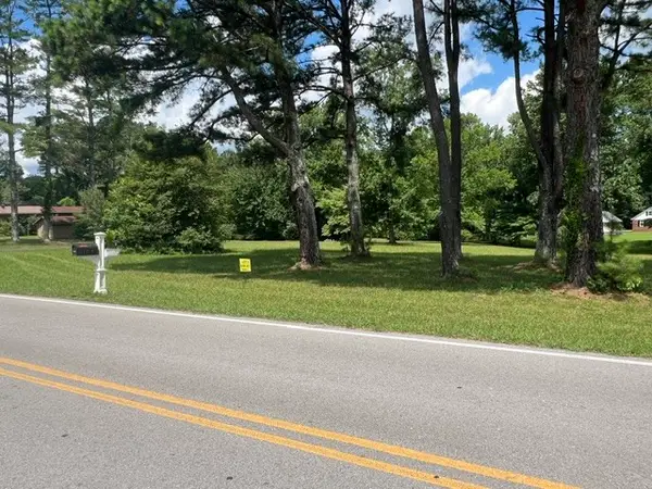 0 Powers Rd, Manchester, TN 37355