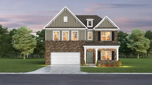 3018 Steiner Way, Murfreesboro, TN 37129