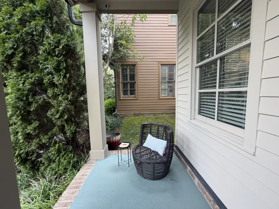 101 Cottage Ln, Franklin, TN 37064 - #3