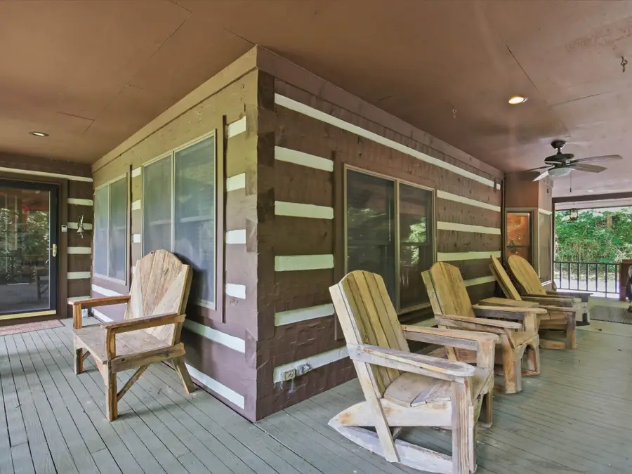 168 Sherfield Rd, Fayetteville, TN 37334 - #3
