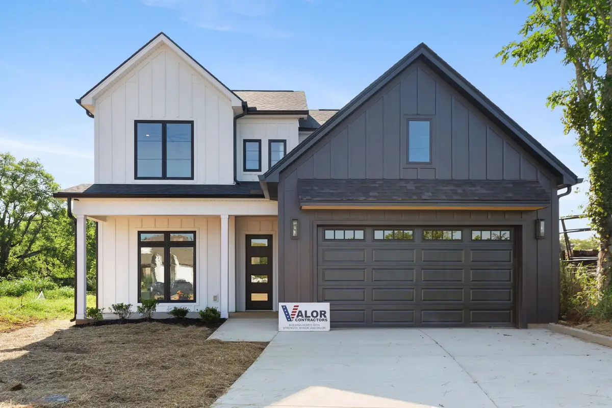 224 Karley Ln, Chapel Hill, TN 37034 - #1