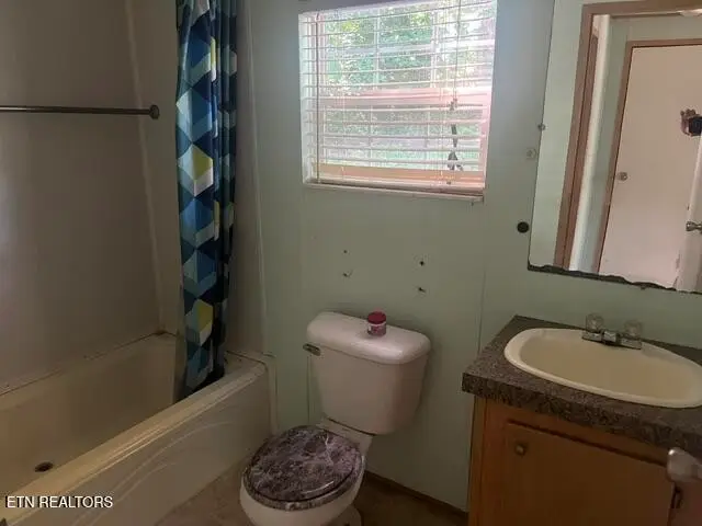 125 Ball, Rutledge, TN 37861 - #3