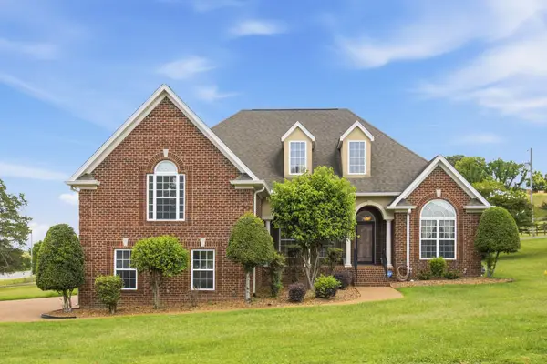 103 Lexington Dr, Lebanon, TN 37087