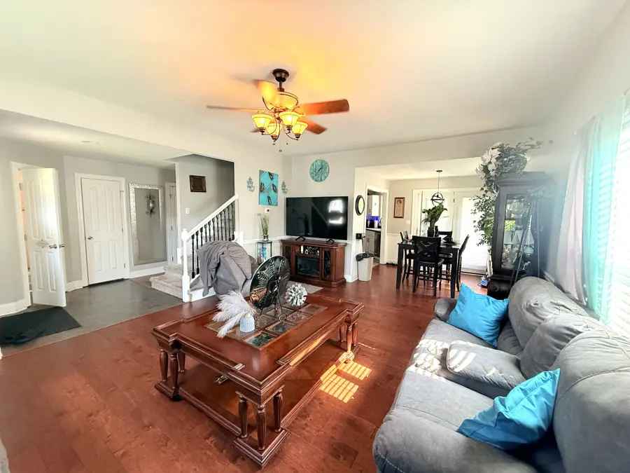 117 Raven Ct, Shelbyville, TN 37160 - #3