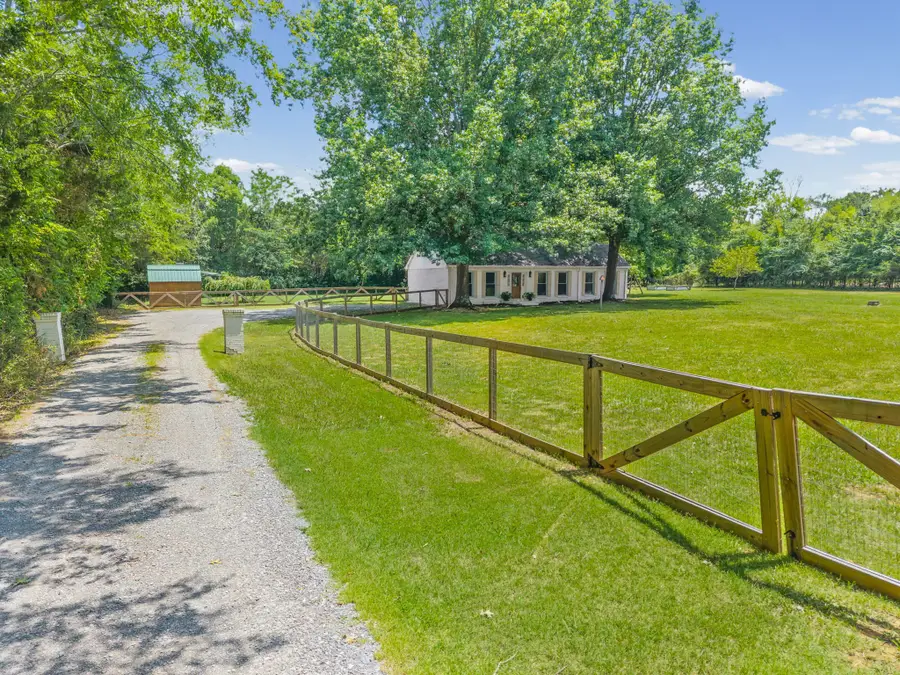 2031/2 Maple Hill Rd, Lebanon, TN 37087 - #3