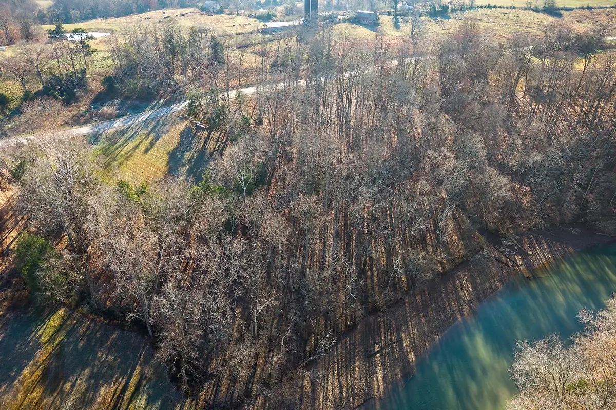 0 Hidden River Road, Rock Island, TN 38581 - #1